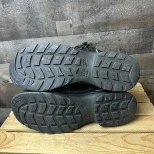 Danner Kinetic‎ GTX 8\